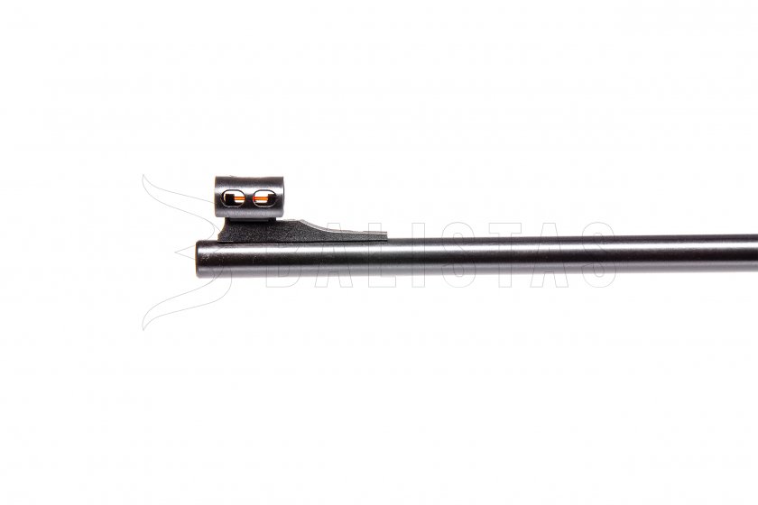Luftgewehr Hammerli Hunter Force 600 Combo 4,5mm