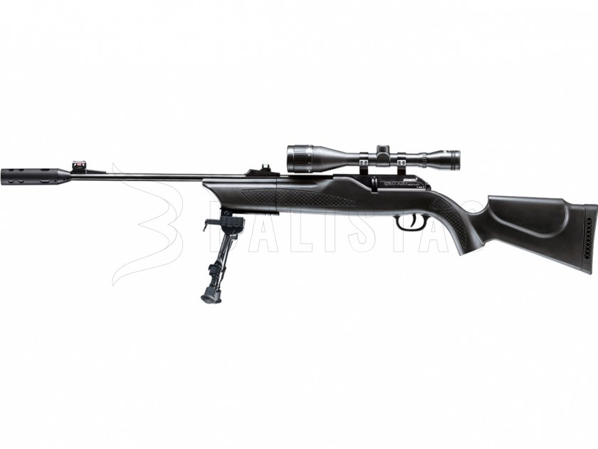Luftgewehr Umarex 850 Air Magnum XT 4,5mm