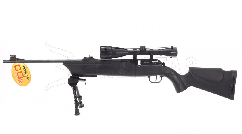 Luftgewehr Umarex 850 Air Magnum XT 4,5mm