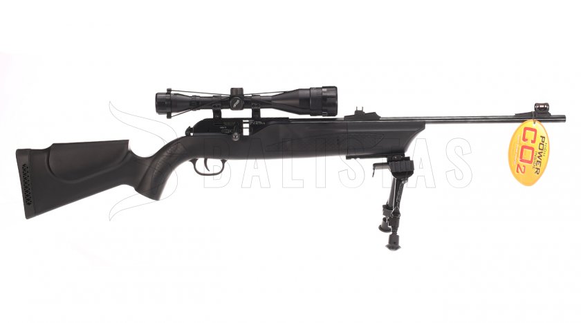 Luftgewehr Umarex 850 Air Magnum XT 4,5mm