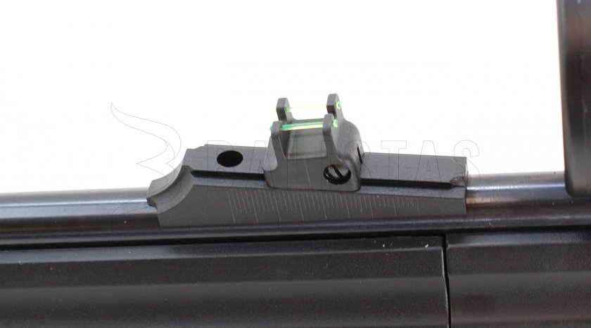 Luftgewehr Umarex 850 AirMagnum Target Kit 4,5mm