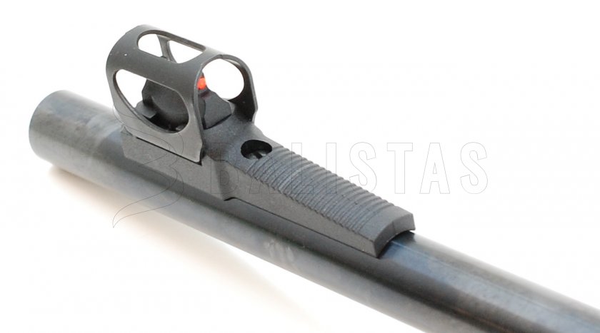 Luftgewehr Umarex 850 AirMagnum Target Kit 4,5mm