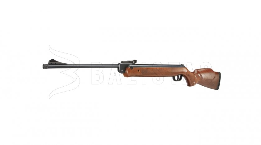 Luftgewehr Walther Classus WS cal.4,5mm