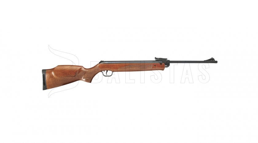 Luftgewehr Walther Classus WS cal.4,5mm