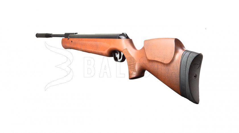 Luftgewehr Walther LGV Master Pro cal.4,5mm