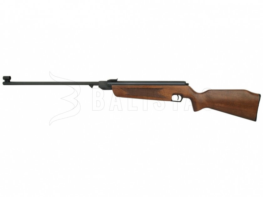 Luftgewehr Slavia 631 4,5mm