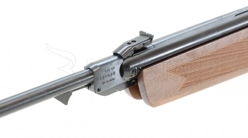 Luftgewehr Slavia 631 4,5mm