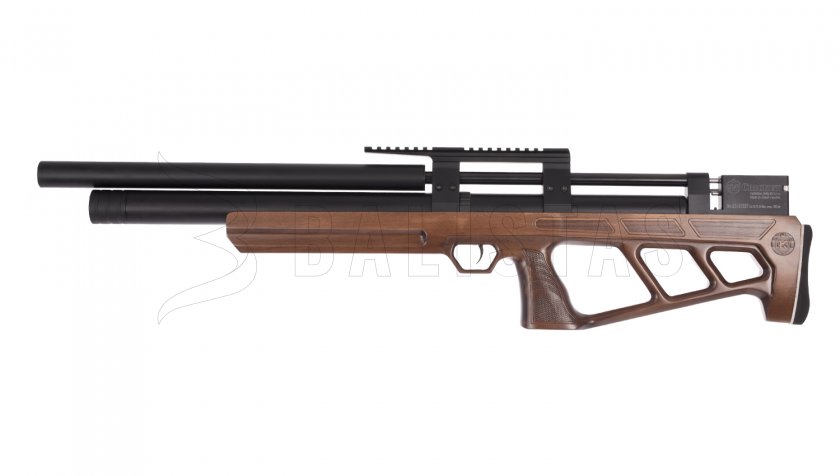 Luftgewehr Kalibrgun Cricket Standart WST 6,35mm