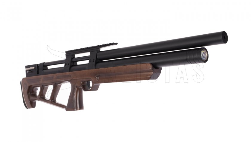 Luftgewehr Kalibrgun Cricket Standart WST 6,35mm