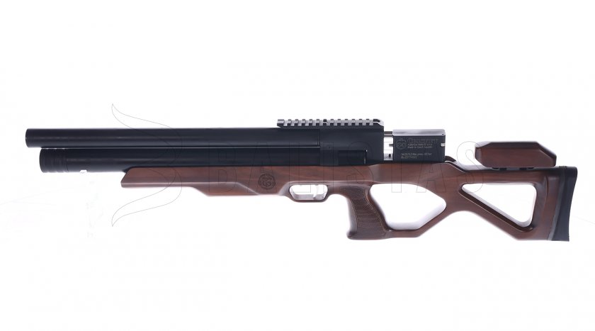 Luftgewehr Kalibrgun Cricket Mini Carabine 5,5mm