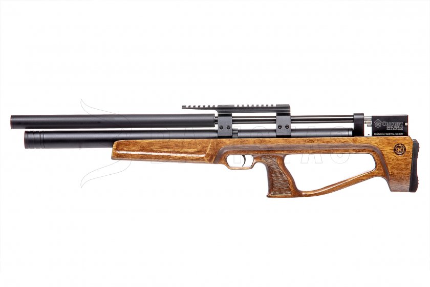 Luftgewehr Kalibrgun Cricket Standart WST 9mm