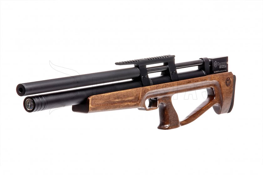 Luftgewehr Kalibrgun Cricket Standart WST 9mm
