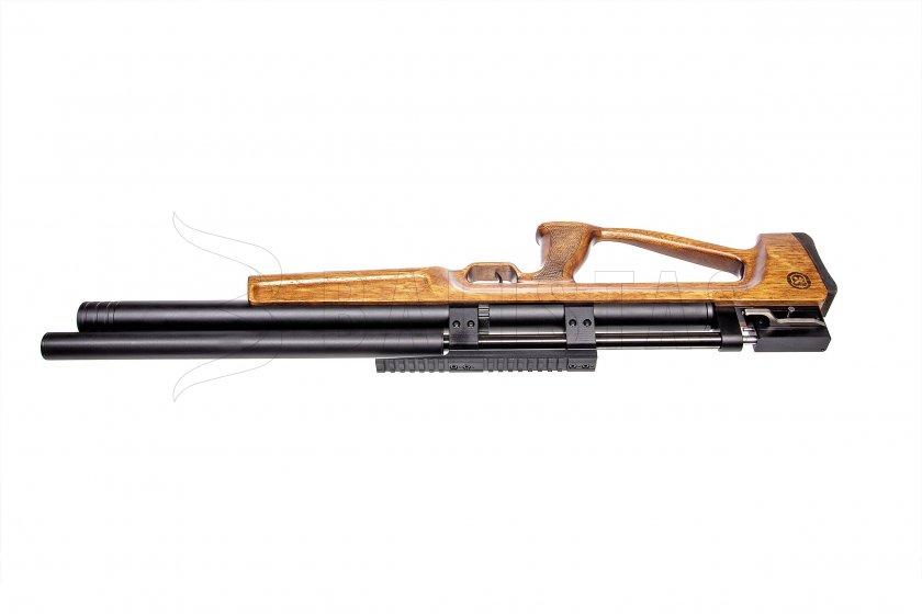 Luftgewehr Kalibrgun Cricket Standart WST 9mm