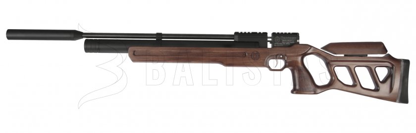 Luftgewehr Kalibrgun Cricket Carabine 5,5mm