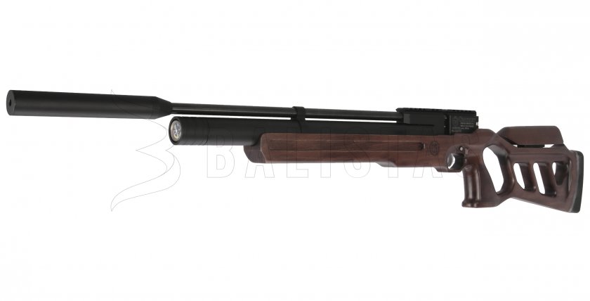 Luftgewehr Kalibrgun Cricket Carabine 5,5mm