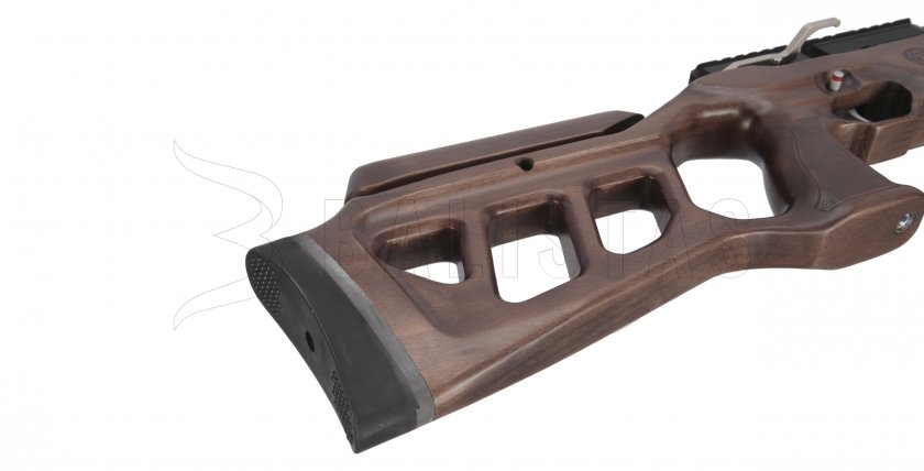 Luftgewehr Kalibrgun Cricket Carabine 5,5mm