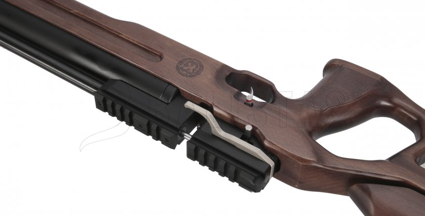 Luftgewehr Kalibrgun Cricket Carabine 5,5mm