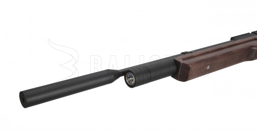 Luftgewehr Kalibrgun Cricket Carabine 5,5mm