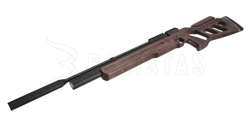Luftgewehr Kalibrgun Cricket Carabine 5,5mm