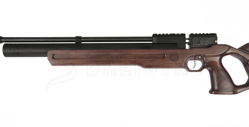 Luftgewehr Kalibrgun Cricket Carabine 5,5mm