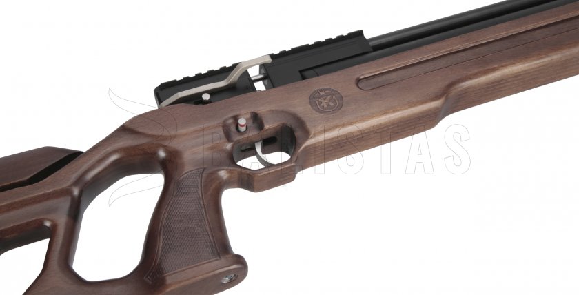 Luftgewehr Kalibrgun Cricket Carabine 5,5mm