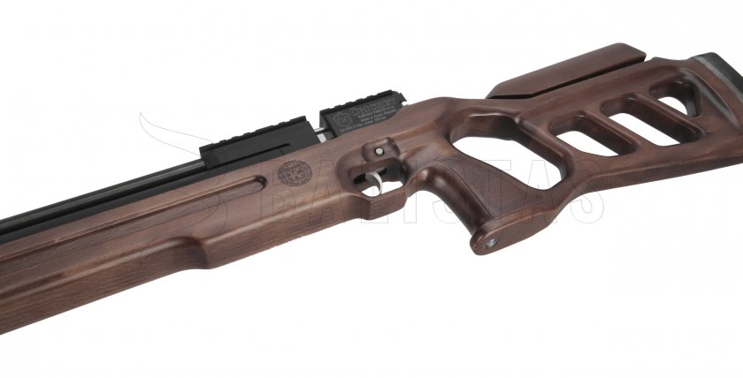 Luftgewehr Kalibrgun Cricket Carabine 5,5mm