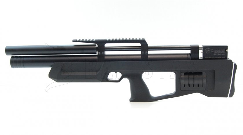 Luftgewehr Kalibrgun Cricket Standart PLB 4,5mm