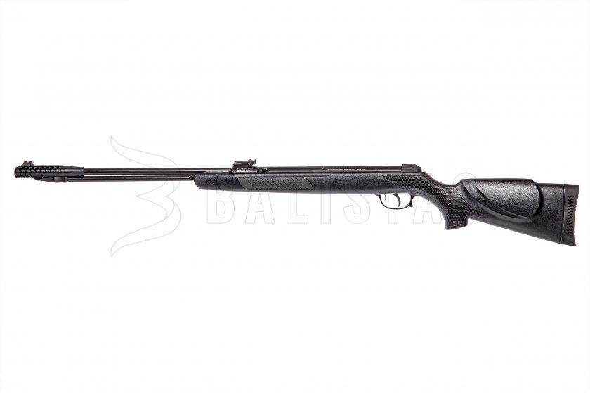 Luftgewehr Kral Arms N-08 S 4,5 mm