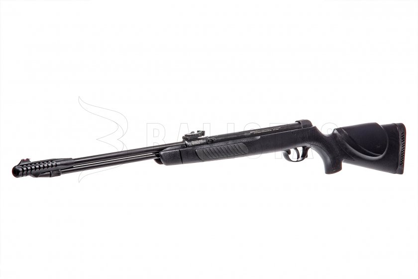 Luftgewehr Kral Arms N-08 S 4,5 mm