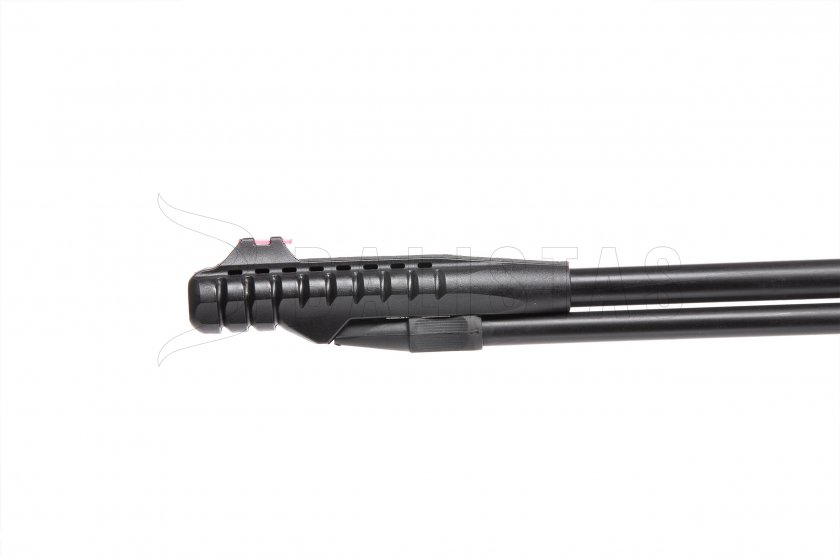 Luftgewehr Kral Arms N-08 S 4,5 mm