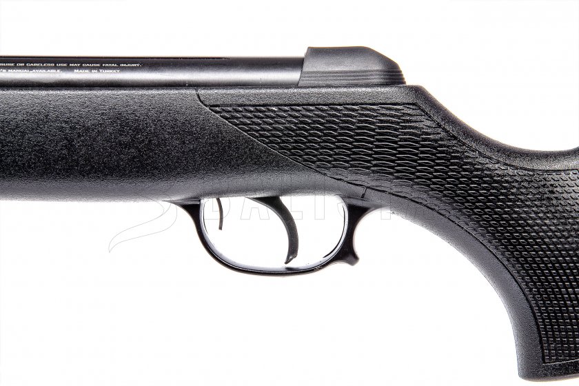 Luftgewehr Kral Arms N-08 S 4,5 mm