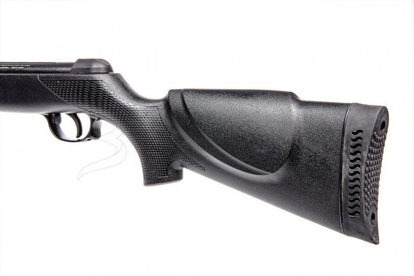 Luftgewehr Kral Arms N-08 S 4,5 mm