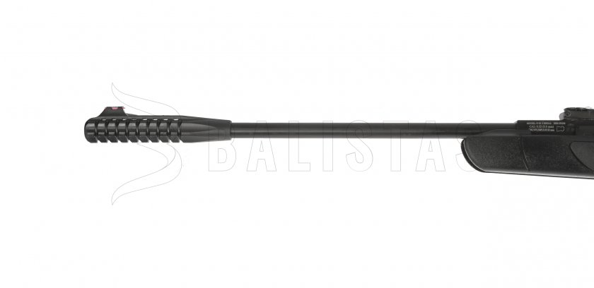Luftgewehr Kral Arms N-01 S 5,5 mm