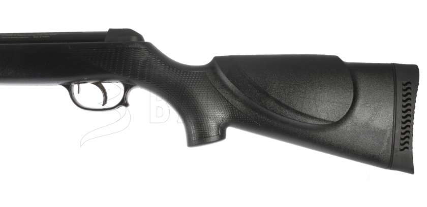 Luftgewehr Kral Arms N-01 S 5,5 mm