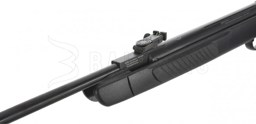 Luftgewehr Kral Arms N-01 S 5,5 mm