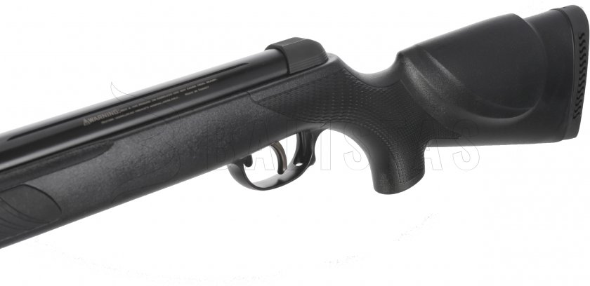 Luftgewehr Kral Arms N-01 S 5,5 mm