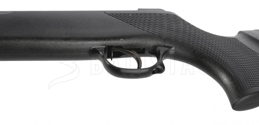 Luftgewehr Kral Arms N-01 S 5,5 mm