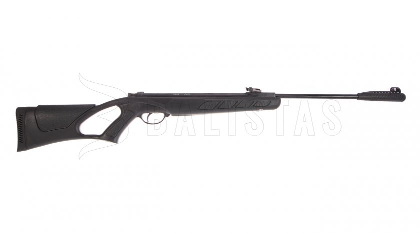 Kral-Waffen N-05 S 5,5 mm