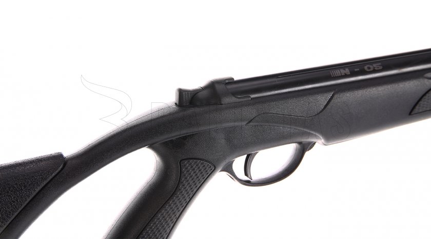 Kral-Waffen N-05 S 5,5 mm