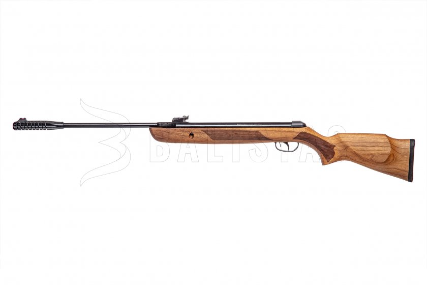 Luftgewehr Kral Arms N-01 W 4,5 mm