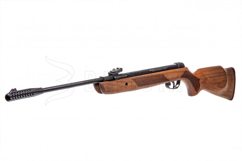 Luftgewehr Kral Arms N-01 W 4,5 mm