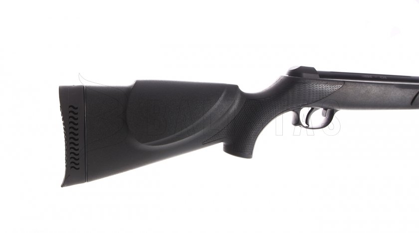 Luftgewehr Kral Arms N-01 S 4,5 mm