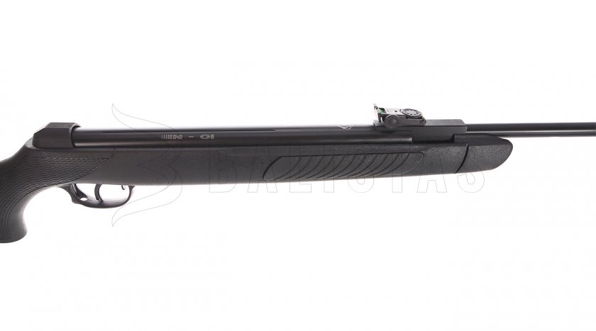 Luftgewehr Kral Arms N-01 S 4,5 mm