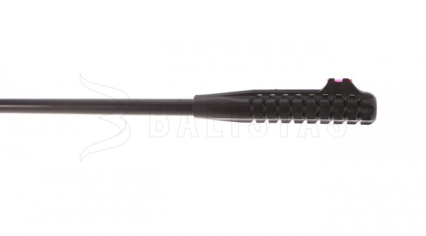 Luftgewehr Kral Arms N-01 S 4,5 mm