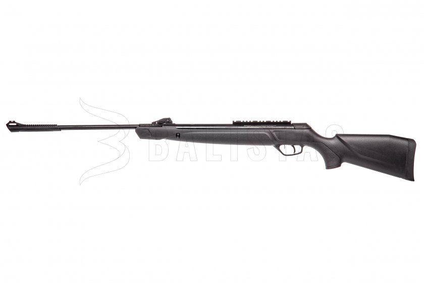 Luftgewehr Kral Arms N-07 S 4,5mm