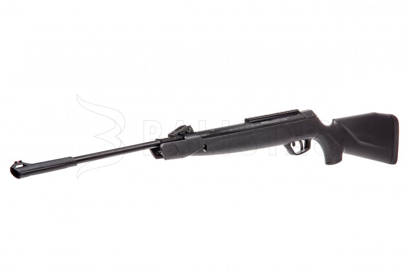 Luftgewehr Kral Arms N-07 S 4,5mm