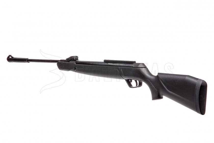 Luftgewehr Kral Arms N-07 S 4,5mm