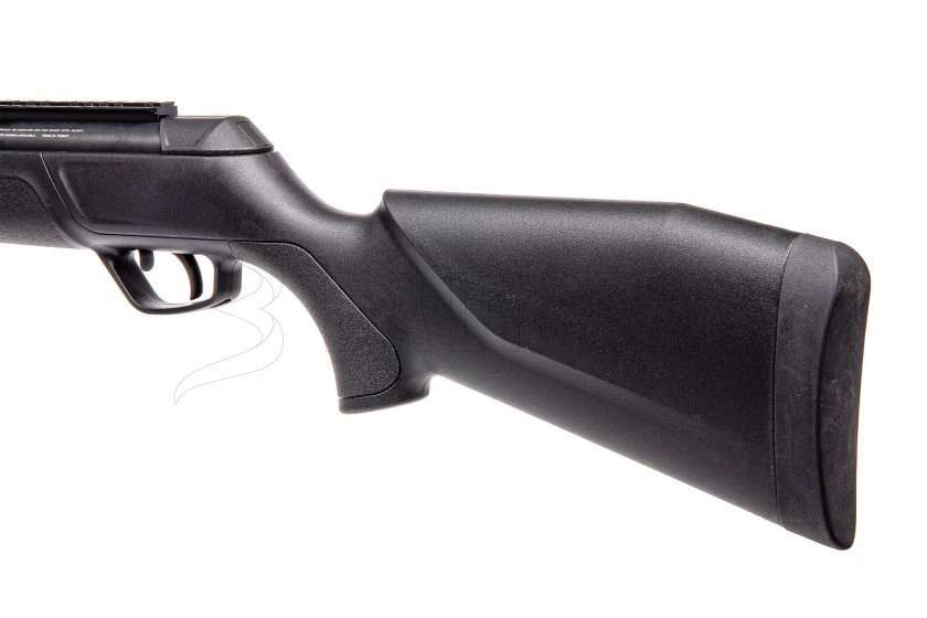 Luftgewehr Kral Arms N-07 S 4,5mm