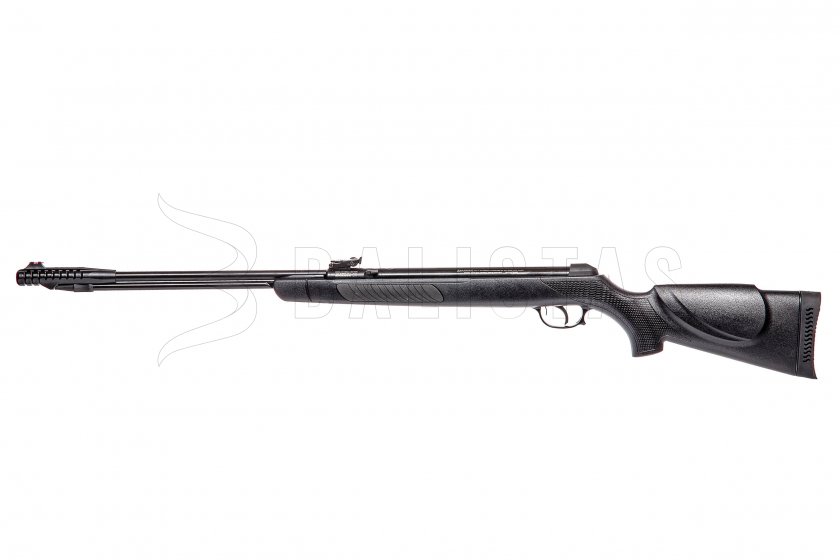 Luftgewehr Kral Arms N-08 S 5,5 mm
