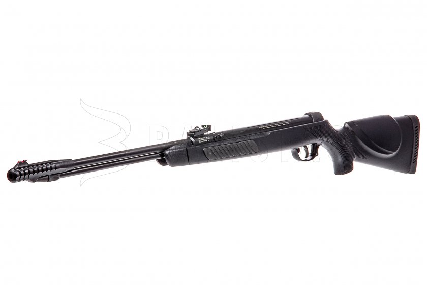 Luftgewehr Kral Arms N-08 S 5,5 mm